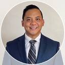 Jonathan Rabot's profile image