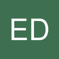 Edmundo Del arco's profile image