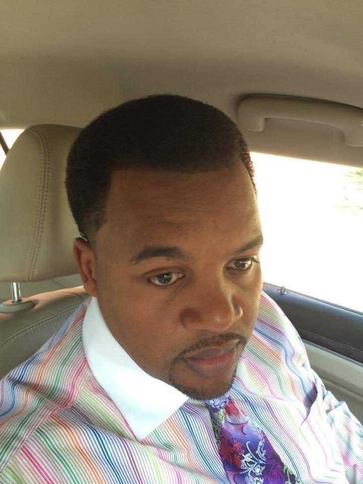 Terez Jones's profile image