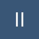 Ignacio Ibarra's profile image