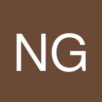 Neal Glover's profile image