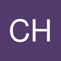 Chad Hoffmann's profile image