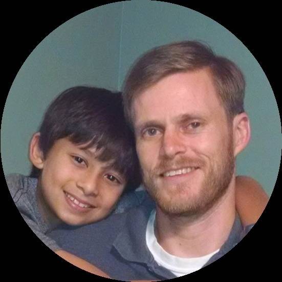 Matt Shapiro's profile image