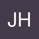 Justin Hrabovsky's profile image