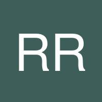 Rechi Relatores's profile image