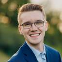 Christian Knutson's profile image