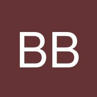 Brian Beck's profile image