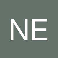 Nnaemeka Eluagu's profile image