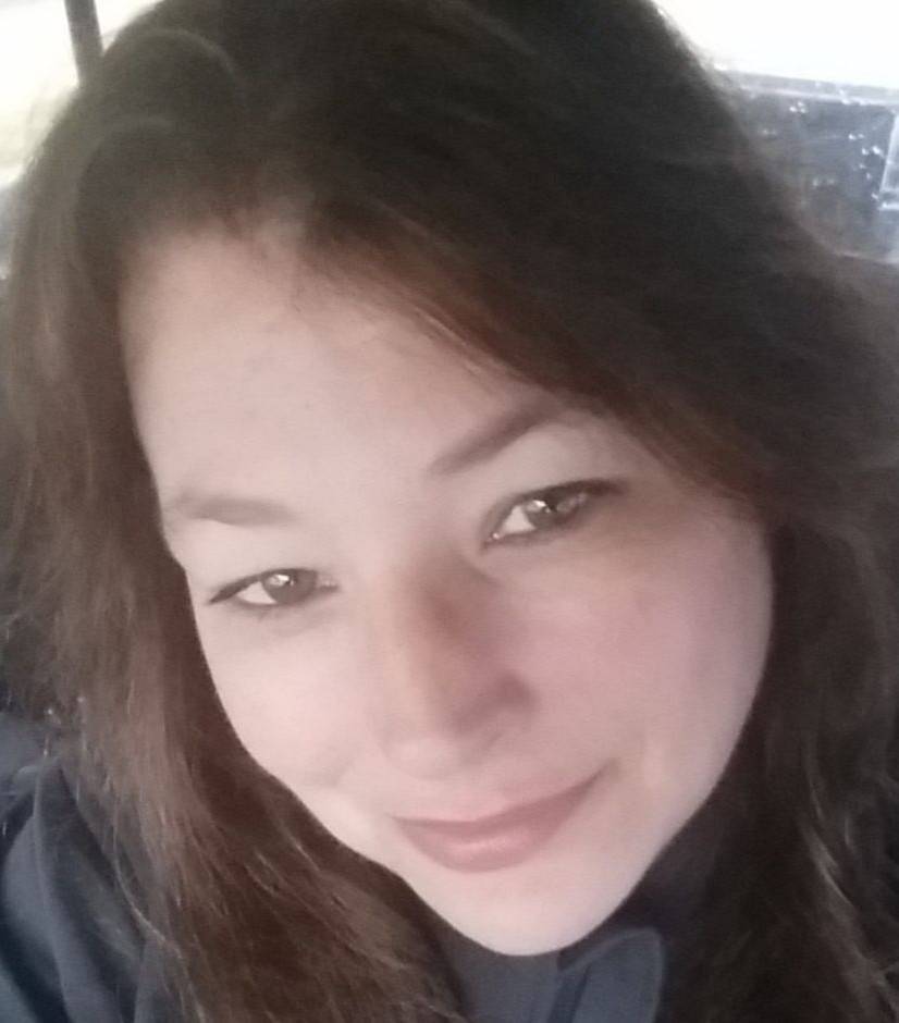 Jacqueline Jeanne March's profile image