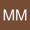 Marwan Marzagao's profile image