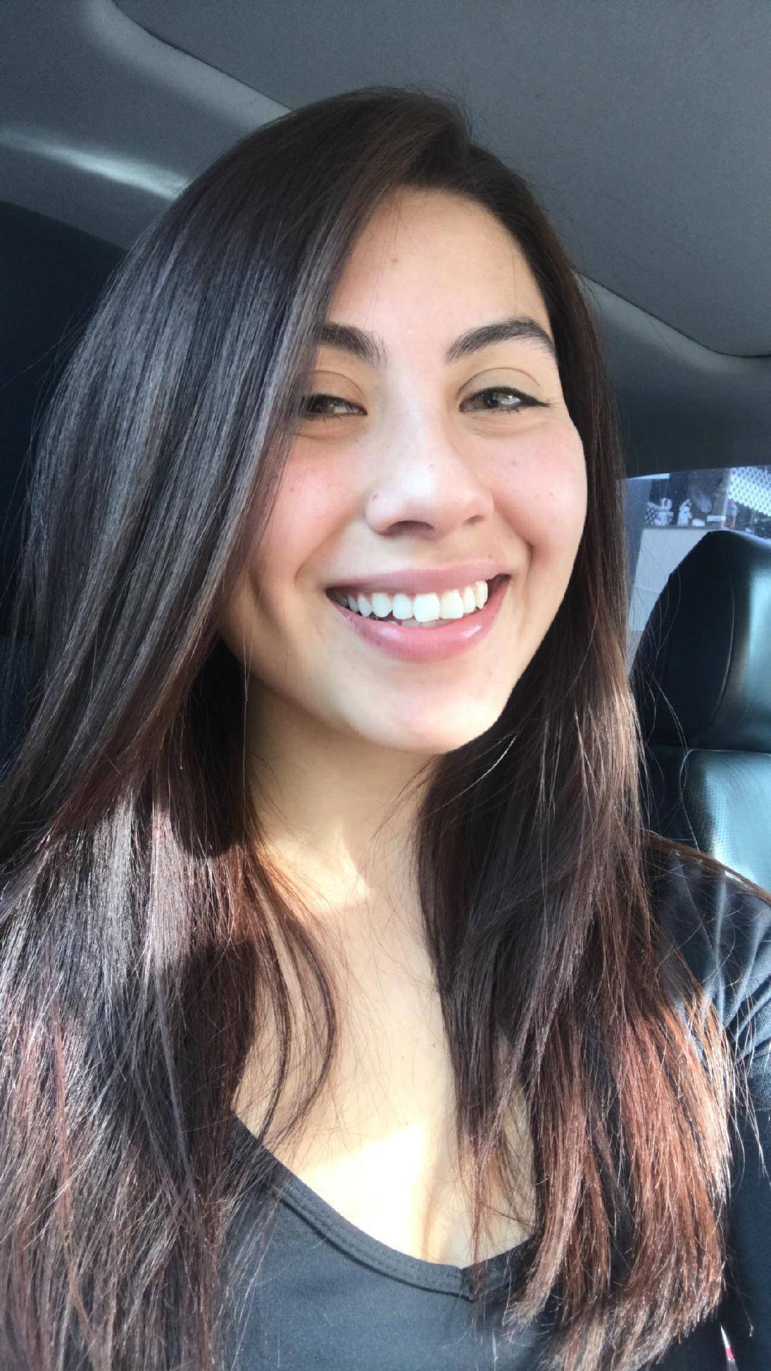 Kristie Martinez's profile image