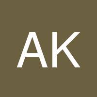 Ansu Kaikai's profile image