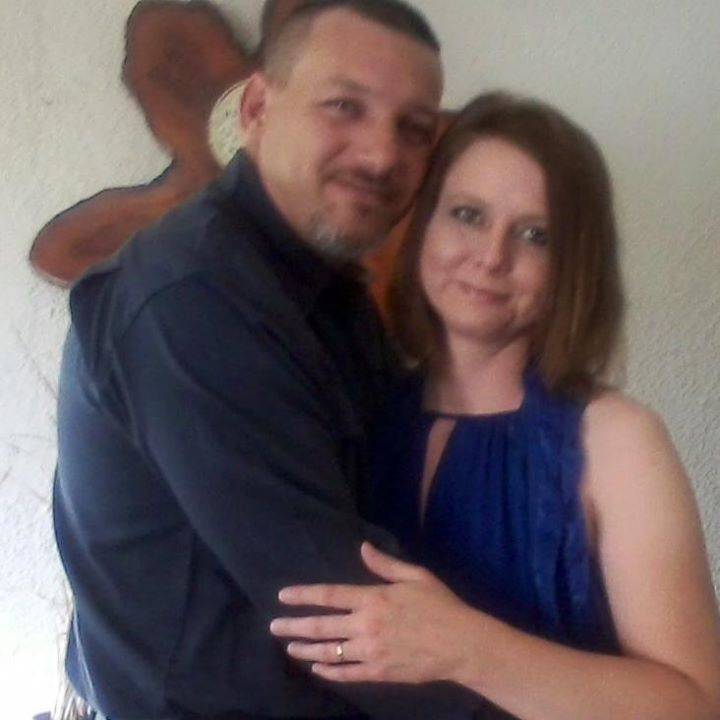 Rod Krueger Jr's profile image