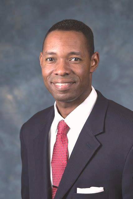 Arnell Brady III's profile image