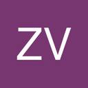 Zachary Verdi's profile image