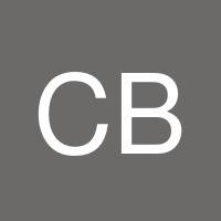 Christopher Braga's profile image