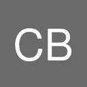 Christopher Braga's profile image
