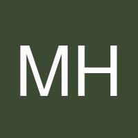 Matthew Holdsworth's profile image