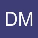 Dan Mottolo's profile image