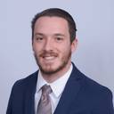 Kyle Hiester's profile image