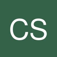 Cameron Steele's profile image