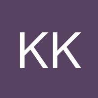 Kevin Keller's profile image