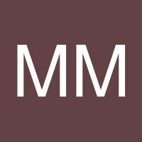 Michael Mixer's profile image