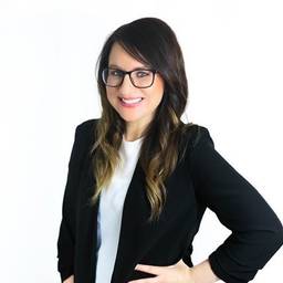Rachael Mathes's profile image