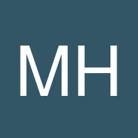 Mahogany Hubbard's profile image