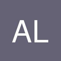 Andrew Liguori's profile image