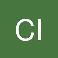 Candis Ritzer's profile image