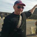 Tom Murtagh's profile image