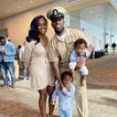 Kenneth Fells's profile image