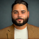 Armani Colon's profile image