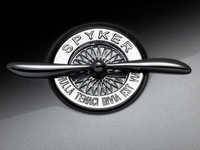 E Isig's profile image