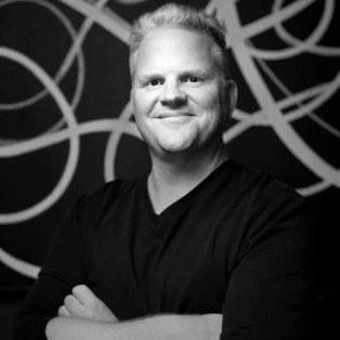 Keith A Powers's profile image