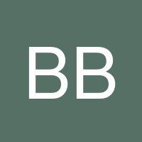 Ben Barnett's profile image
