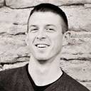 John Sayre's profile image