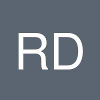 Richard Daily's profile image