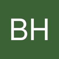 Barbara Hall's profile image