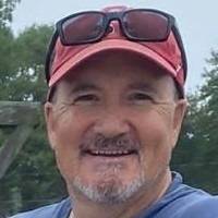 Darryl Mueller's profile image