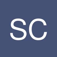 Sam Calland's profile image