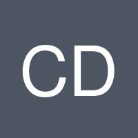 Chris Doucette's profile image
