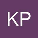 Kostadinos Pehlivanis's profile image