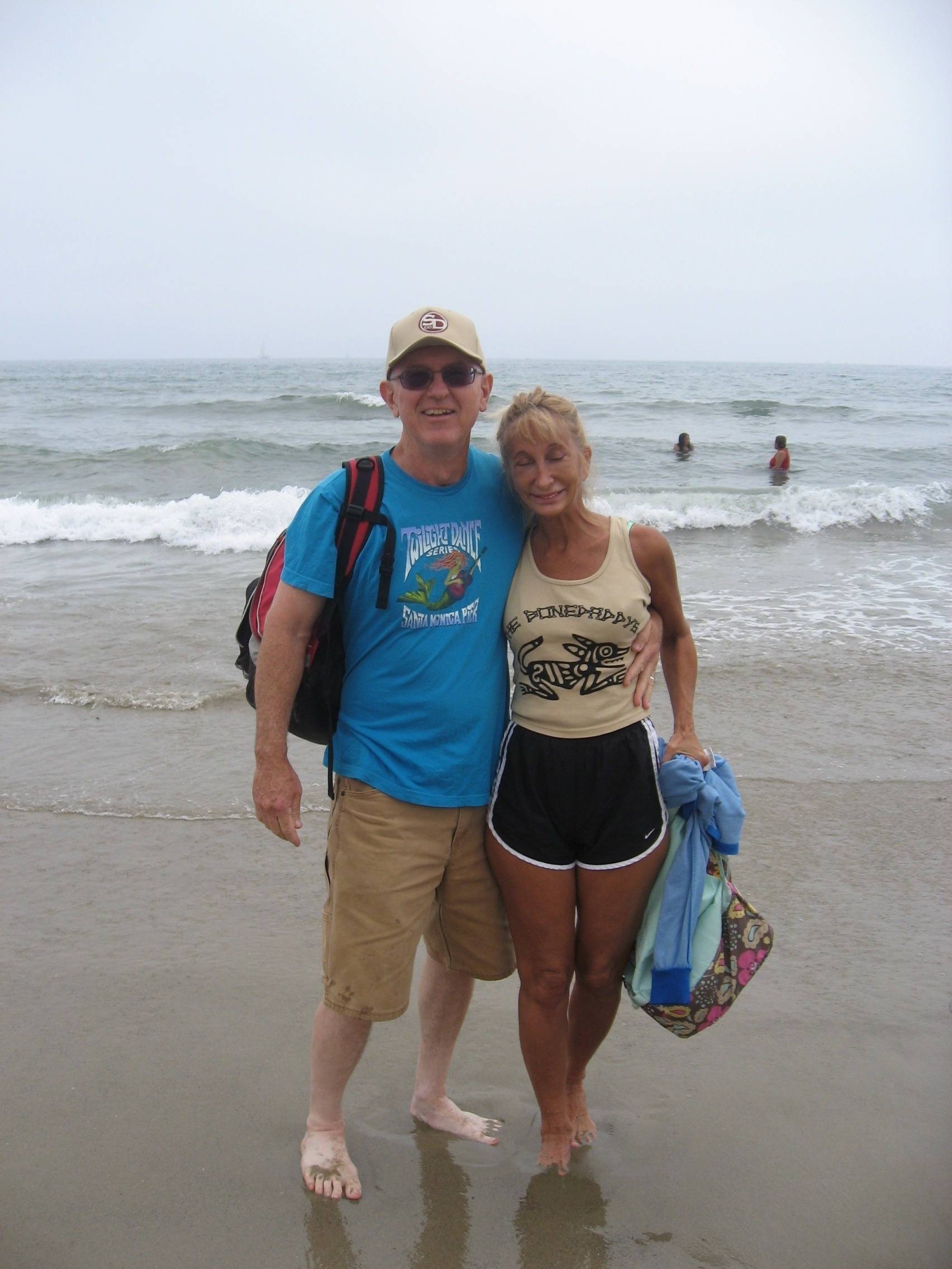 Jerry Caldwell's profile image