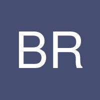 Bernardo Raposo's profile image