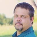 Paul Charbonneau's profile image