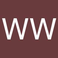 William Witkop's profile image