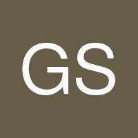 Gerald Siew's profile image