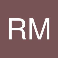 Ryan Murray's profile image